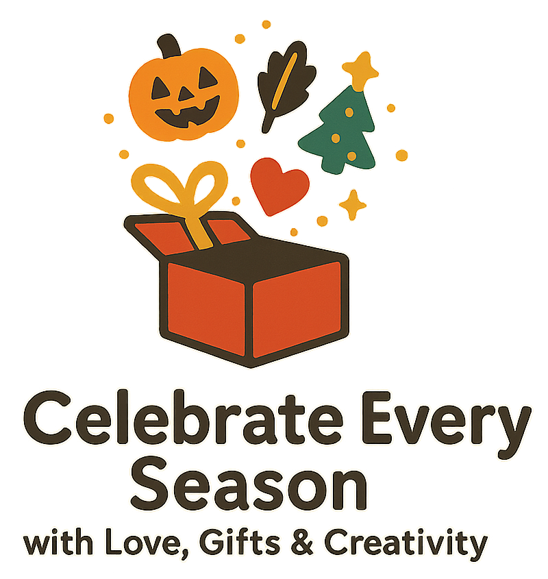 HI Giftideasbybooks